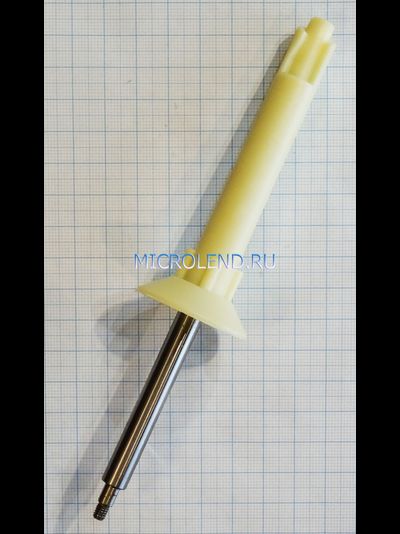 Panasonic AMU96B-680