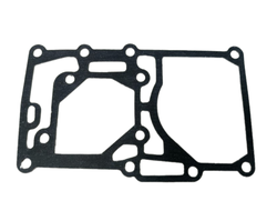 Прокладка картера  BAIKAL 9.8 л.с.