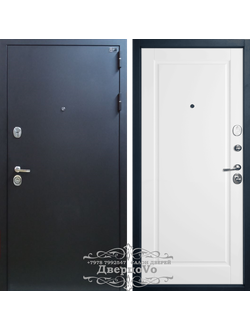 ВФД (VFD) ВЛАДИМИРСКАЯ ФАБРИКА ДВЕРЕЙ/ EXPERT PRO 3K. GLANTA/ БУКЛЕ ЧЕРНЫЙ - EMALEX ICE/ ТРИ КОНТУРА/ МИНЕРАЛЬНАЯ ПЛИТА