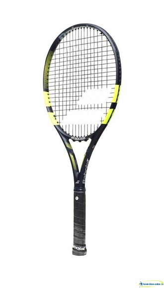 Теннисная ракетка Babolat Z Pro