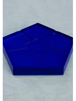 Нендроид Рин Итоси (Rin Itoshi)