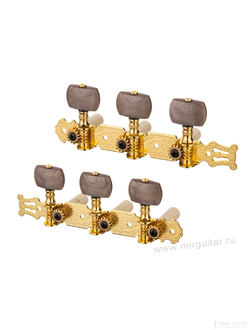 Alice AO-020B4P (35 мм)