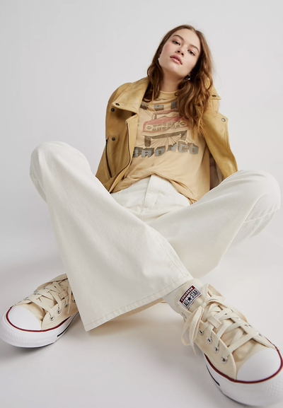 Converse m9165 hotsell