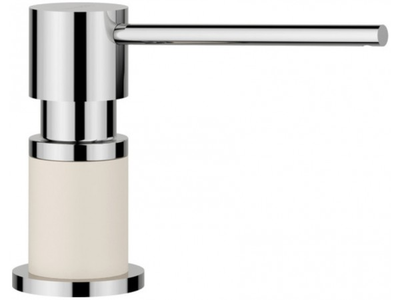 ДОЗАТОР Blanco LATO 526955