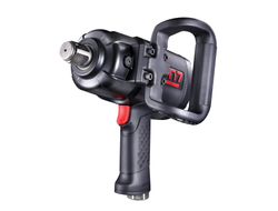 Гайковерт пневматический ударный 1", 3118 Нм MIGHTY SEVEN NC-8266