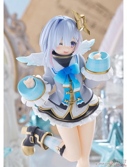Фигурка Каната Аманэ (Amane Kanata Pop Up Parade)