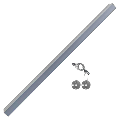 svetilnik-lineinyi-podvesnoi-svetodiodniy