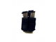 Подсумок двойной для пистолетных магазинов (для коллекционных фигур 30 см) 1/6 (78071) - DAMTOYS
