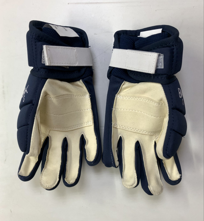 перчатки игрока  CCM 8K  SR