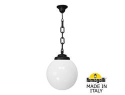 Уличный светильник Fumagalli SICHEM/G300 G30.120.000