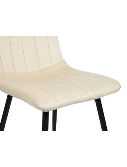 Стул Easy-Fit Beige V203