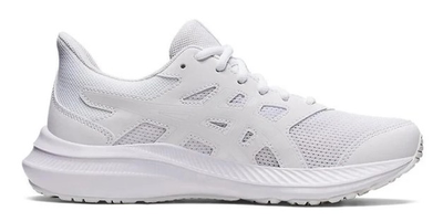 ASICS Jolt 4 Triple White