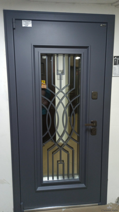 Ливерпуль Люкс