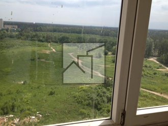 Продажа - 1К, Балашиха, 40 лет Победы, 29