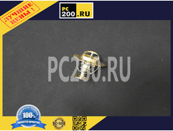 6735-61-6471 Термостат  Komatsu SAA6D102