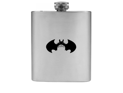 Фляжки Мой сосед Тоторо, Totoro