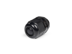 Ввод кабельный пластиковый M20 (6-12 мм) герметичный с метрической резьбой «M»