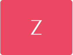 Z