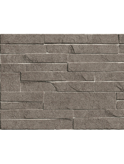 Настенная плитка Alma Ceramica TWU2550DCV24 249x500
