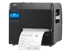 SATO CL6NX принтер