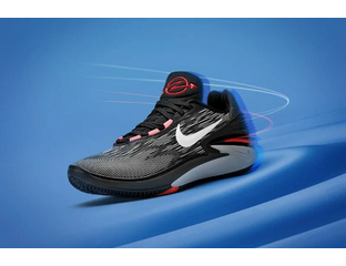 Nike zoom original new arrivals