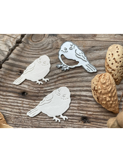 МиМиптичка №8 Бонус к заказам от 5000 рублей