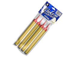 Тортовый фонтан CAKES FOUNTAIN MF-003 MAXSEM