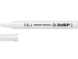 Маркеры, чертилки, карандаши, мелки, разметчики, шнуры