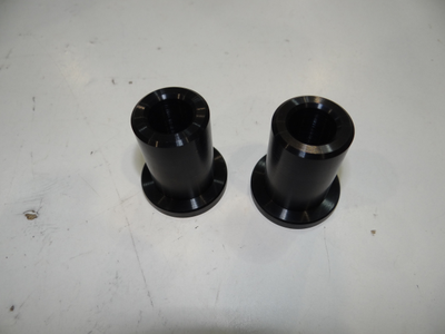 Сайлентблок маятника Минск