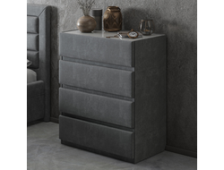 Комод Глория