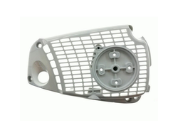 korpus-startera-ms-193-t