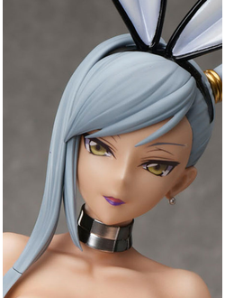 Фигурка 1/4 Вилетта Ну (Villetta Nu Bunny Ver.)