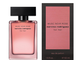 Musc Noir Rose For Her Narciso Rodriguez