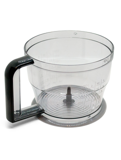 Чаша для измельчения к блендеру Bosch MSM67/88 00748750