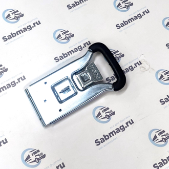 Рукоятка PUSH 3 d22