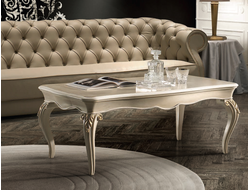 Стол журнальный CERTOSA арт.958/L SIGNORINI&COCO