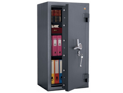 Сейф VALBERG АЛМАЗ 1368 ЕL