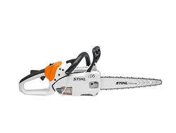 Бензопила STIHL MS 151 C-E Carving 12"