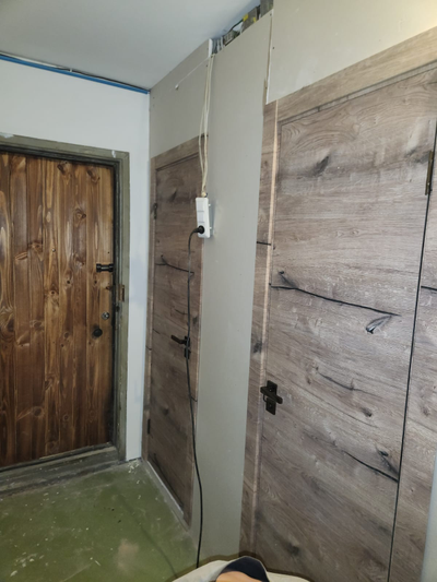 Роял дуб пацифика