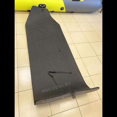 ЭВА-коврик ДИКИЙ 360 НДНД