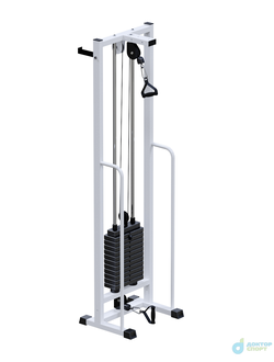 "Олимп" 60 кг