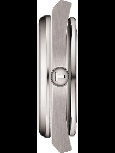 Швейцарские часы Tissot T137.807.44.061.00