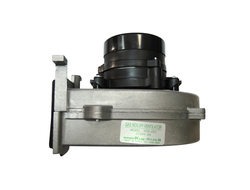 Вентилятор KVD-20C (к котлам Twin Alpha-13/20 KITURAMI (КИТУРАМИ)