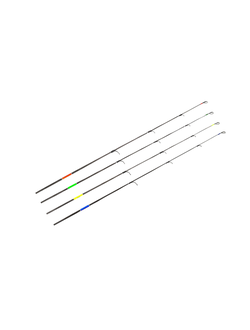 Хлыст для зимнего удилища Narval Frost Ice Rod Gen.3