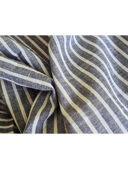 Артикул  В 6060 Цвет 32 меланж