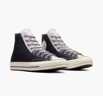 Chuck 70 mixed material store