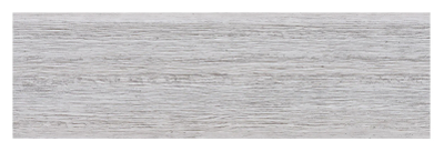 Напольный плинтус Decor-Dizayn 706-89SH, влагостойкий, ударопрочный, 2,4 метра