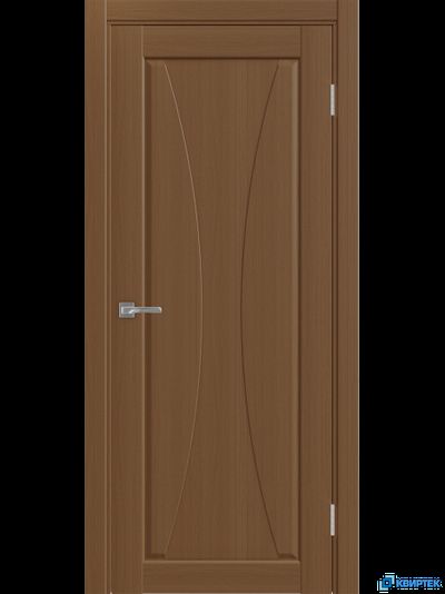 OPTIMA PORTE Сицилия 732.111