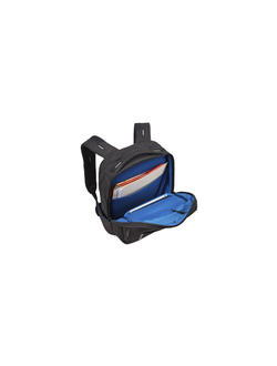 Рюкзак Thule Crossover 2 20L Black