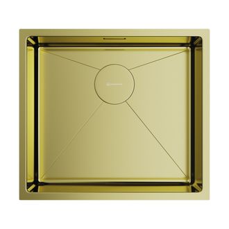 Мойка TAKI 49-U/IF-LG 4973523 Мойка TAKI 49-U/IF-LG 4973523